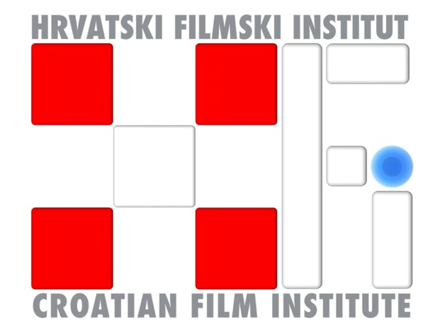 Hrvatski Filmski Institut, Croatian Film Institute
