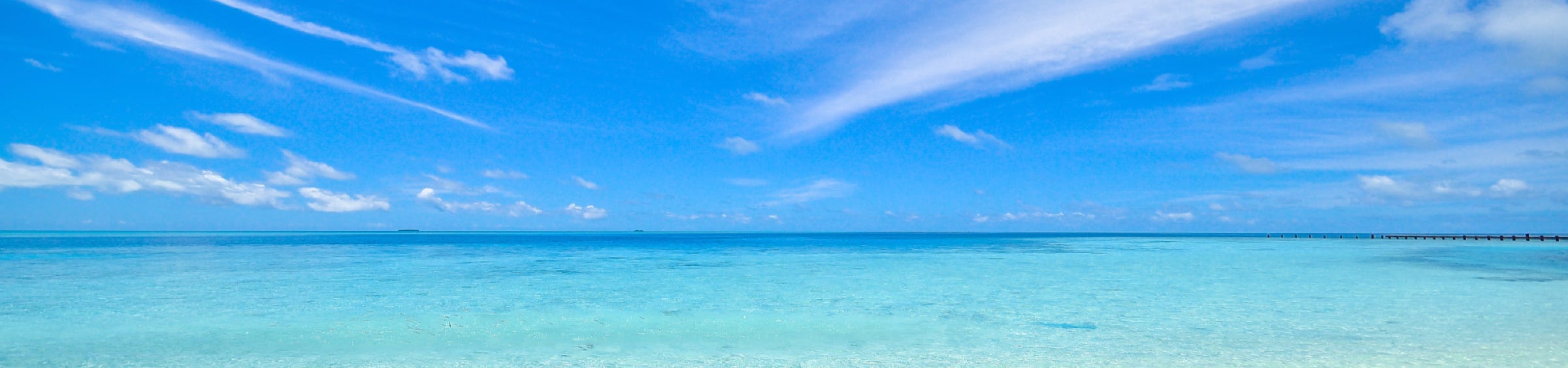 Croatian Film Institute, Hrvatski Filmski Institut, film, documentary films, dokumentarni film